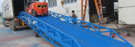 聯(lián)掌-廠家直接供貨經(jīng)驗(yàn)豐富性價比高